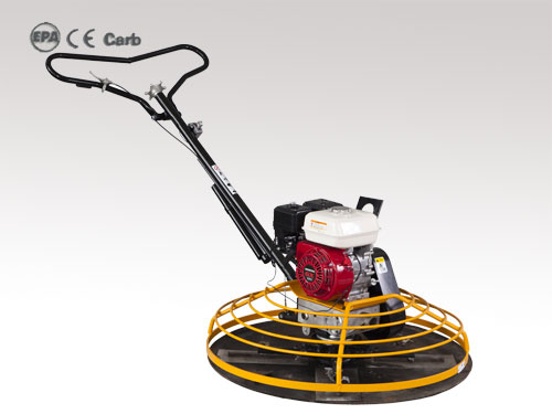 ȼ·ĨCHMR950